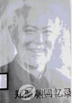 ط ĶƼ