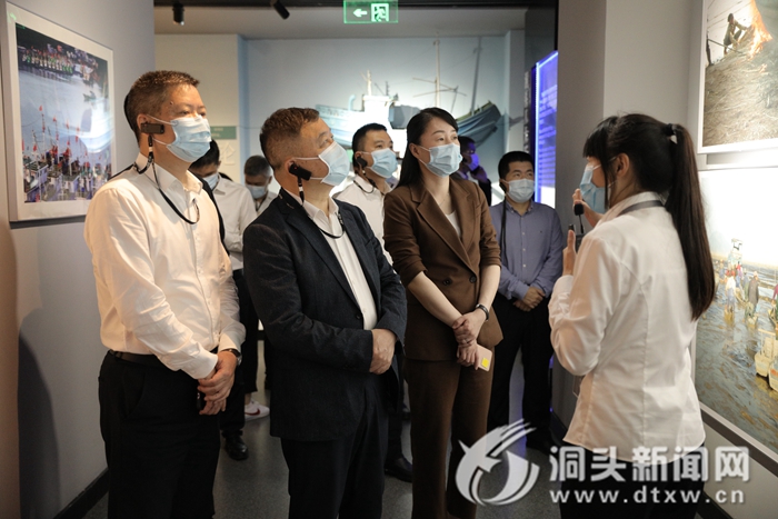 ���ݾ��ü�����������ί�ᵳ��������һ������������