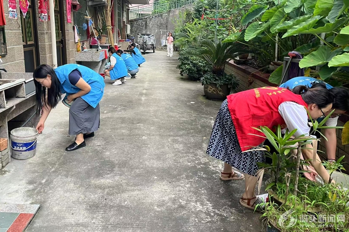 ᮽֵ֯չ赹ˮж