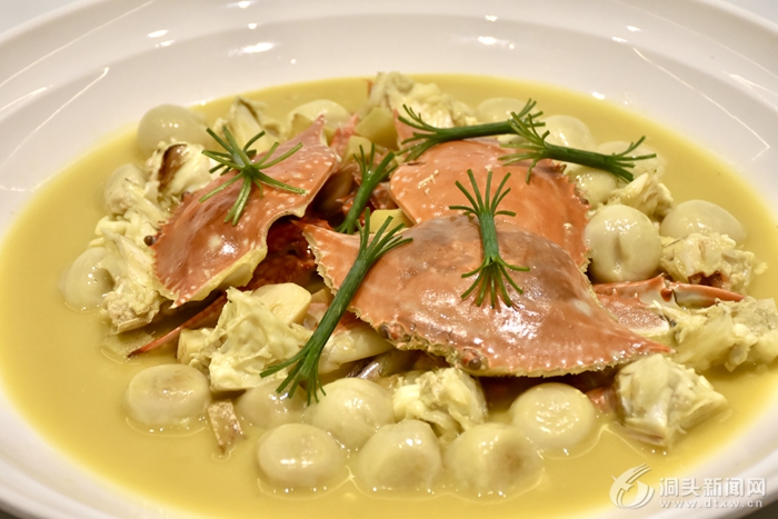 Ѱζͷ | зԲ̹Ŵ  ʴԷ