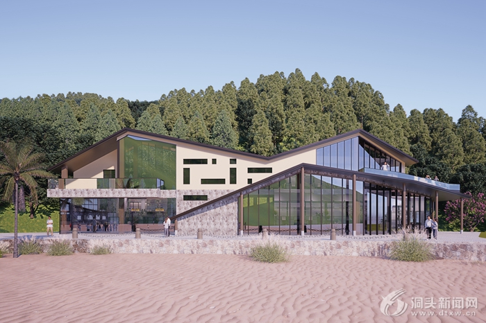 սļ ȫحͷƬٶȡ ʤ