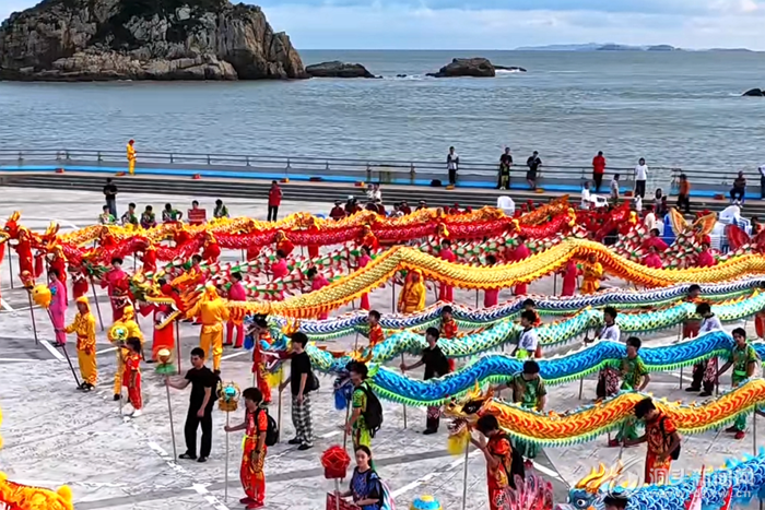  ഺʨح23֧龺ͷʨʢ