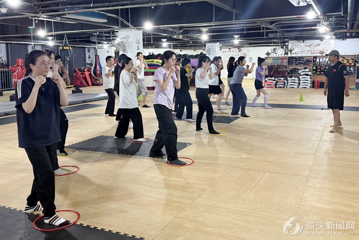 Ƭʱ䡰硱· ѧְɳ̬