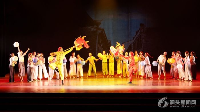 趯ŷ绪 Ļ ײ硶ƴԵ߽ͷ