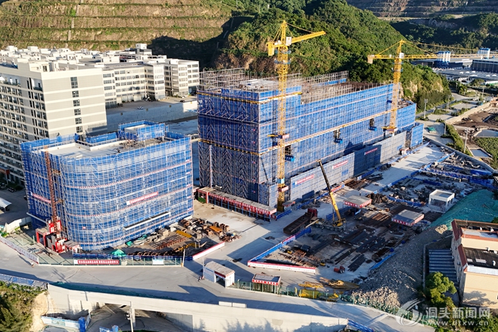 սļ ȫ | ĿϹͣ ʡ·