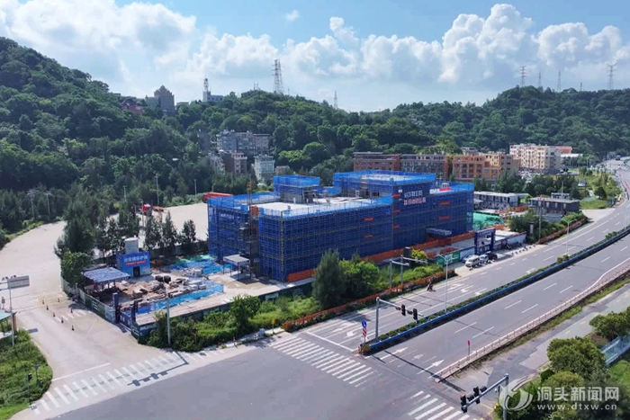 ļ սȫحܸչͷһĿӭ½չ