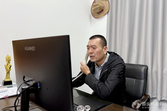 ƽĸλ ƽļأרְԱʮ 