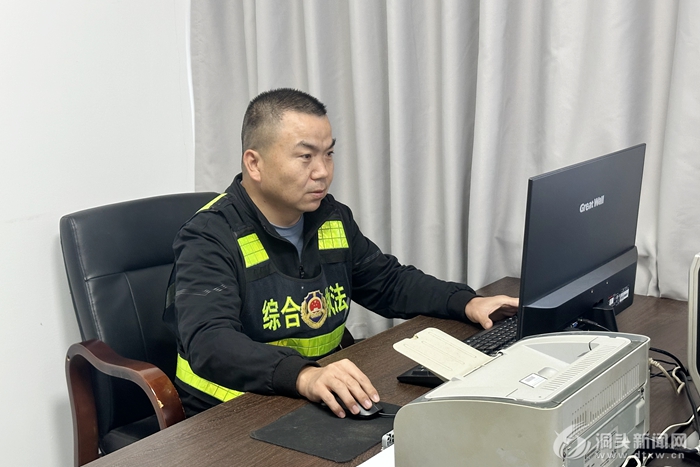 ƽĸλ ƽļأׯϣʮؼ ůػ