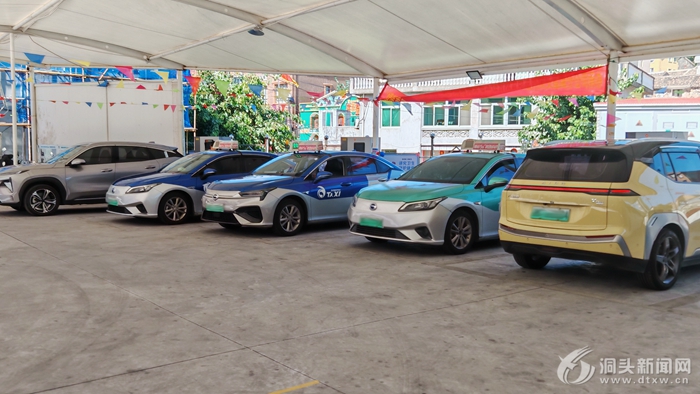 ҸҪ | 壺׮ſڡ ٴҸ