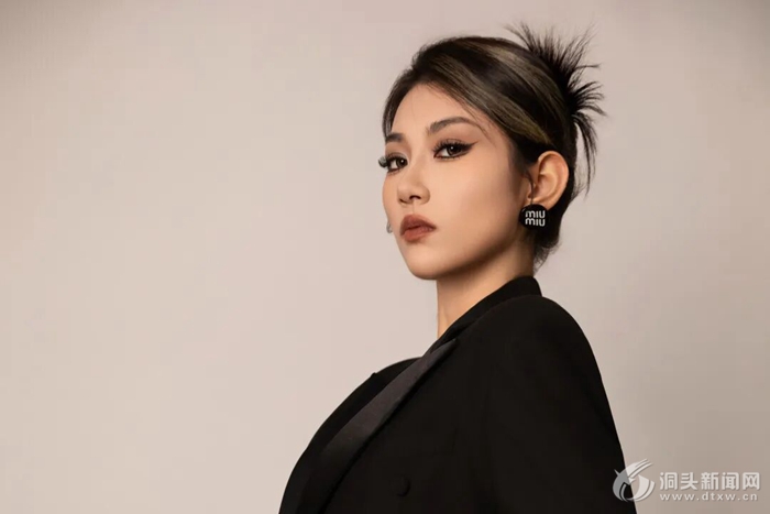 ꡰ̤˶ Ѻ¡ح֣գýӴͳ볱ĺͷߡ