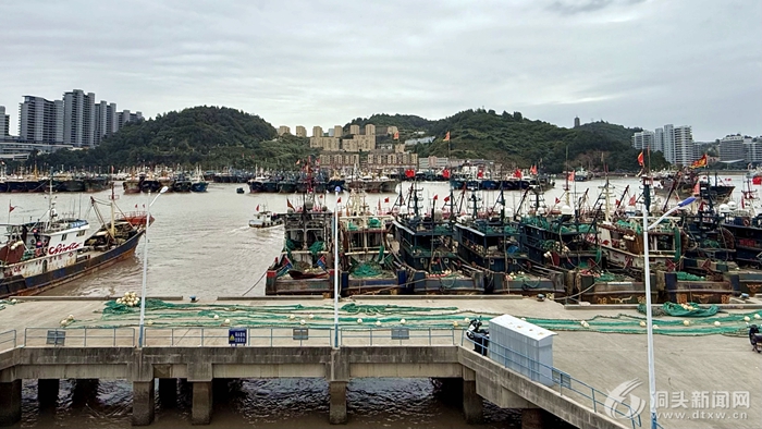 ̨硰ˡӰ 497洬ظ۱ܷ