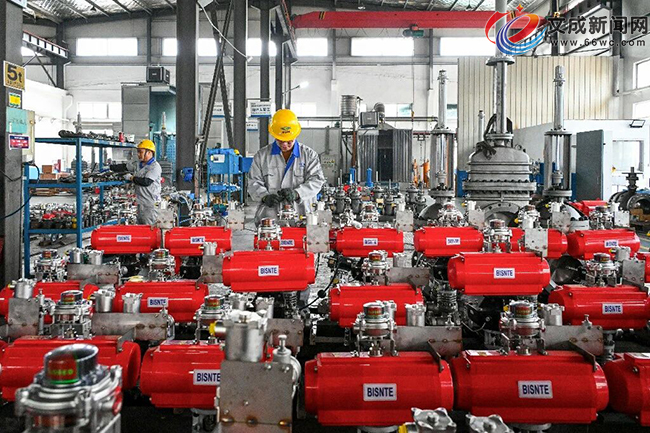 ��ս�ļ���|í������ ������ҵ�����չ١����ټ���