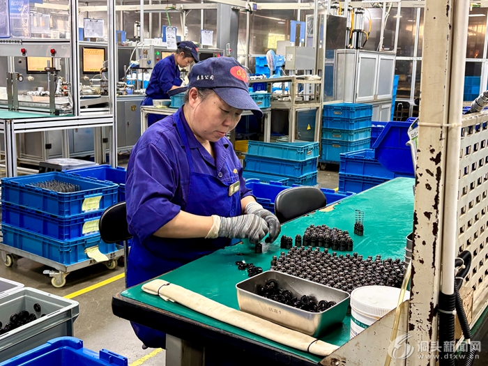 սļ ȫ | ˾չг ̡ȫ족