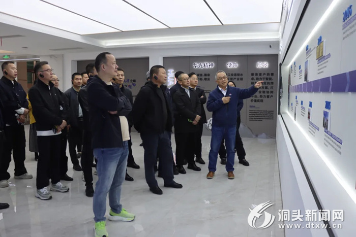 ɽЭ̿չຼվԲ