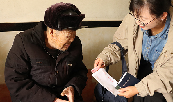 ��Т��200���߽������壬�ط��˽������