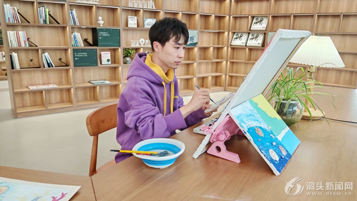 ꡰ̤˶ Ѻ¡ح˼ഺʻ溣 öͷ񻭡