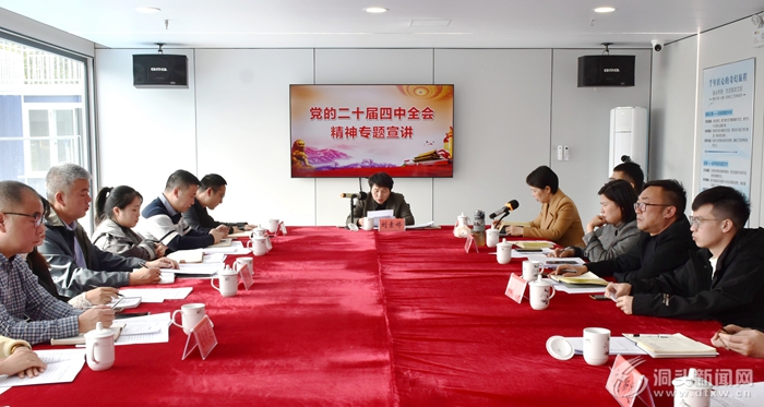 ѧϰ᳹ĶʮȫᾫحøĶʮȫᾫ