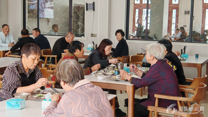 ҸҪحӡԱԺá СʳáˡҸ