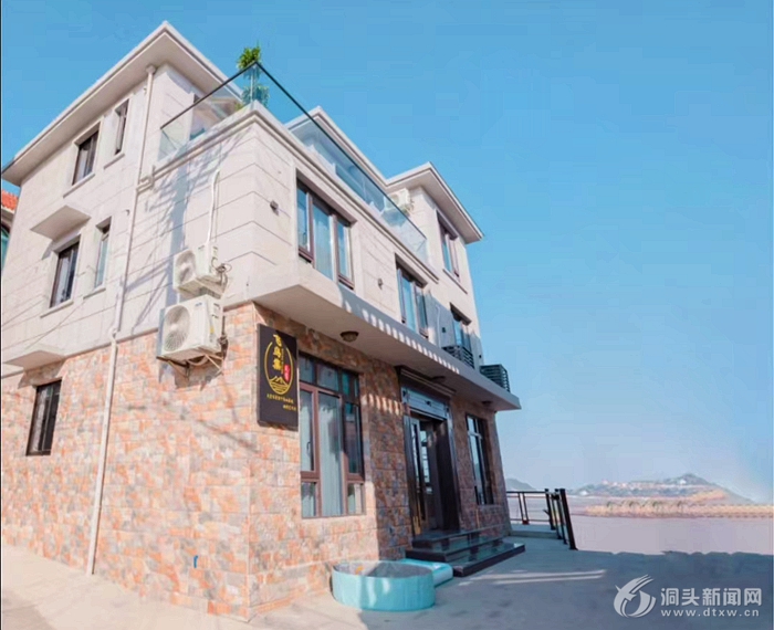 ʱ⡤ͷ뺣 | ޣ̻  ʫܾ