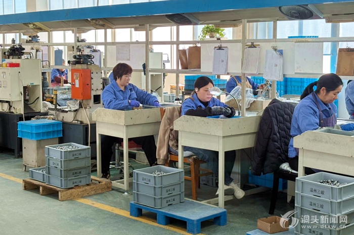 սļ ȫ | γ޹˾Ч ȫȫ