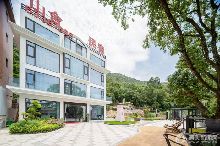 ʱ⡤ͷ뺣 | ɽޣɽ溣ľۻؾ