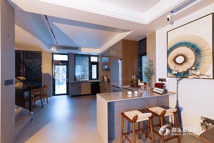 ʱ⡤ͷ뺣ˡͼޣ᰹ͼɽܾӵ