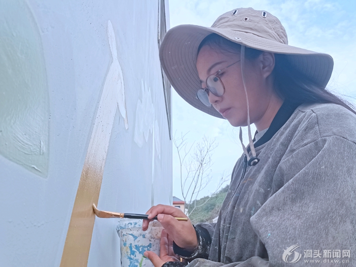 ꡰ̤˶ Ѻ¡ | ǽʦƷǽΪֽ ͺ