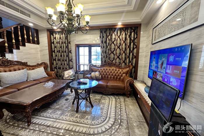 ʱ⡤ͷ뺣 | ԰ޣúζ̻Ӫҵ¶