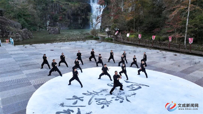 �����ȭ���ĳ��� ������ѹ�������