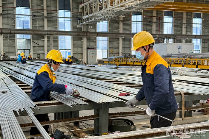 սļ ȫ | 㽭ֲ޹˾íɾ Ӳ˹ȫĿ