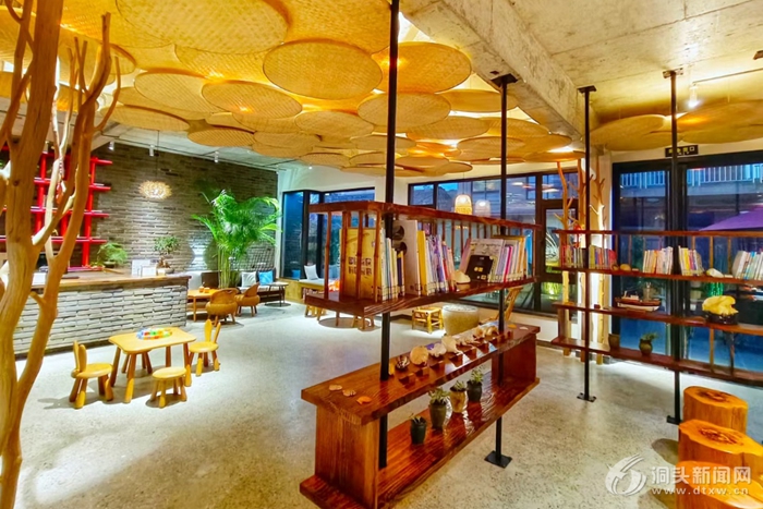 ����ʱ�⡤��ͷ�����뺣������ح����������ޣ���������� ������ұ�������