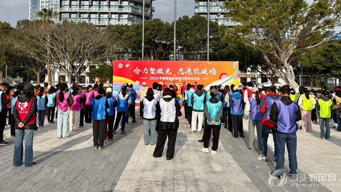 ����־Ը����������������΢�� ־Ը��ůǽ