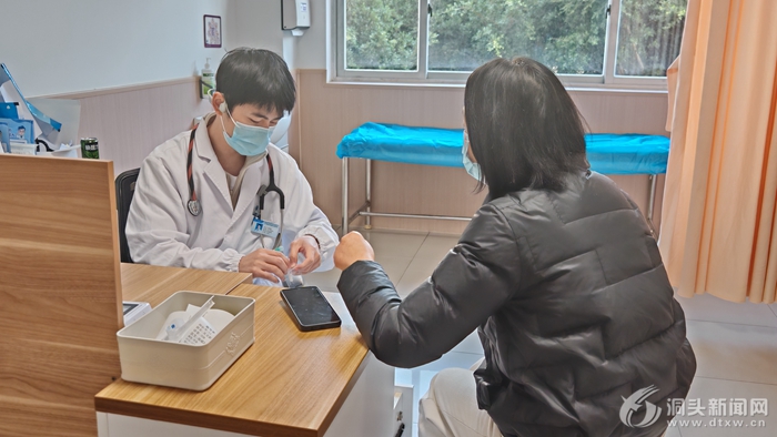 ���и߷�����Ϯ ��ѧ�������ν�������