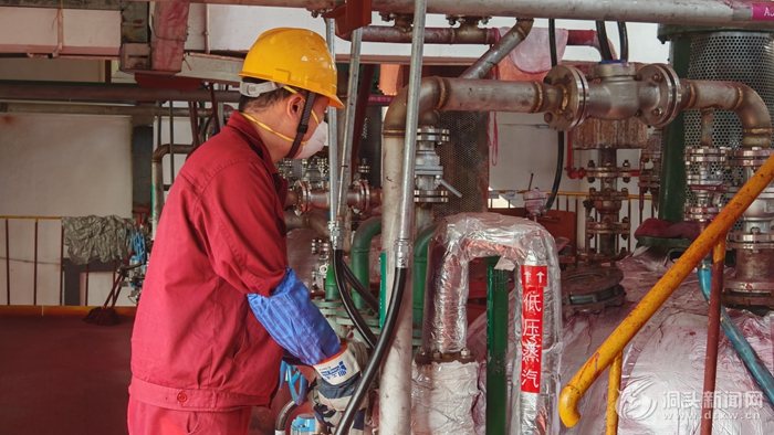 ��ս�ļ��� ���ȫ��� | ���ݽ�Դ�²��ϿƼ����޹�˾��ê��Ʒ������Ч�� �������ȫ���