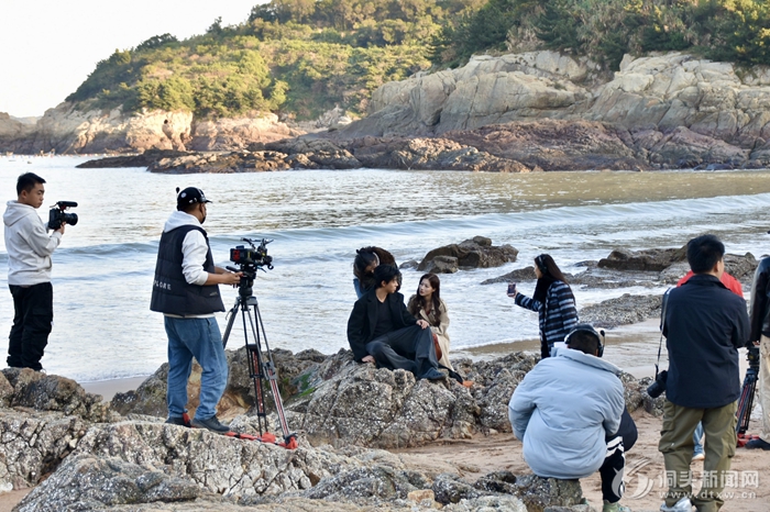 ����̾硶����֮����ȡ����ͷ �����������������