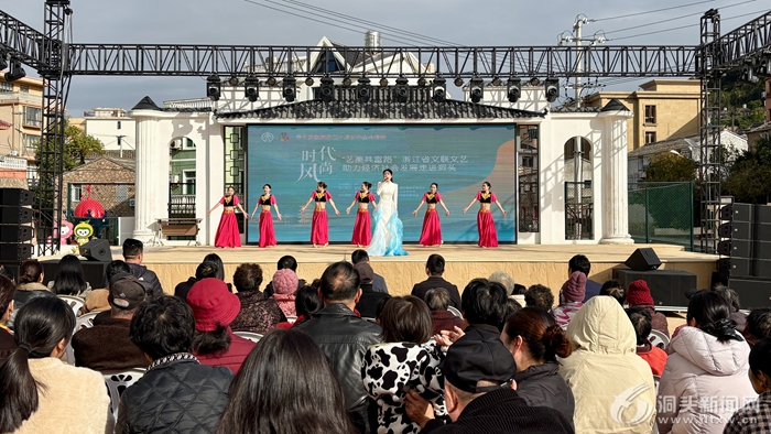 ���ո��ܺ������� ʡ��������������·���߽���ͷ