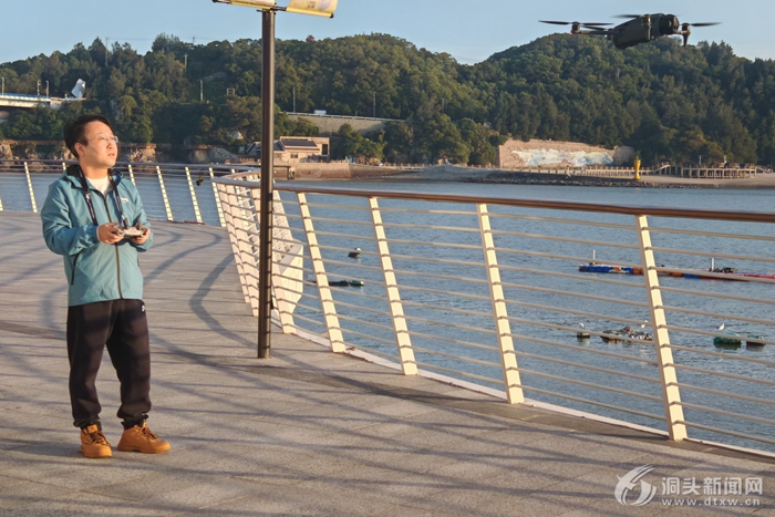 ��������С�ף��ƶ�֮�ϡ���¼�ߡ� �����������