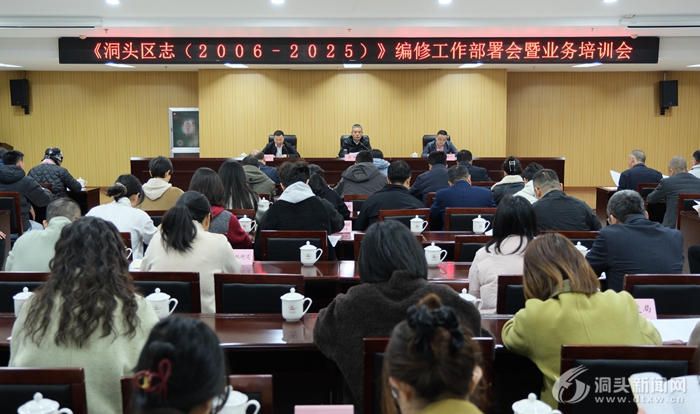 ����������������־���޹���