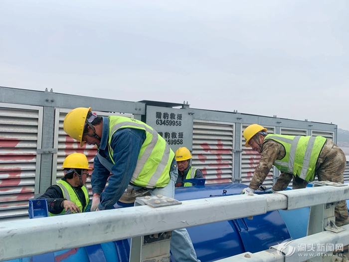 ������չ���������ԡ�ϸ���Ρ�ˮ�������� ��ͷ��ˮ�ֹ�˾�ƶ���ˮ��������������