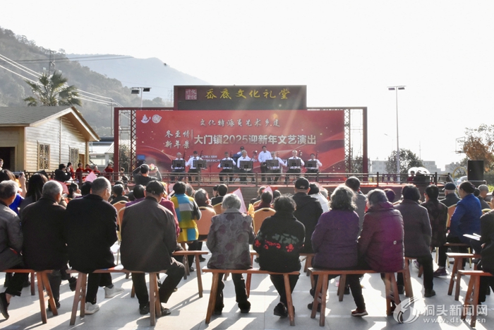 ��ů��������Բ �����ೡů�Ļ���ݶ�������