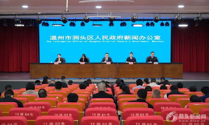 ��ͺ��ϻ�԰������汸������ͼ ��һ�֡�ǿ���ж������ŷ������ٿ�