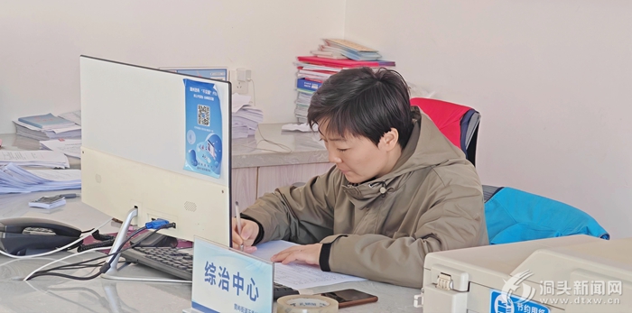 ��᮴��һ��������ã��Ӹ�У��ʦ��פ��ɲ� ��ʵ�ɵ�����������·