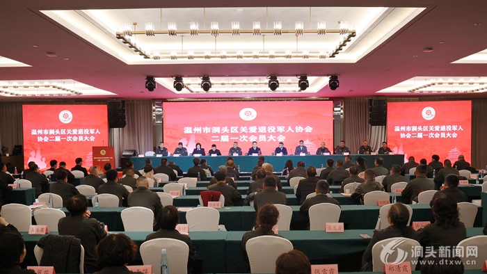 ���ذ����۾���Э��˳������ ����������������