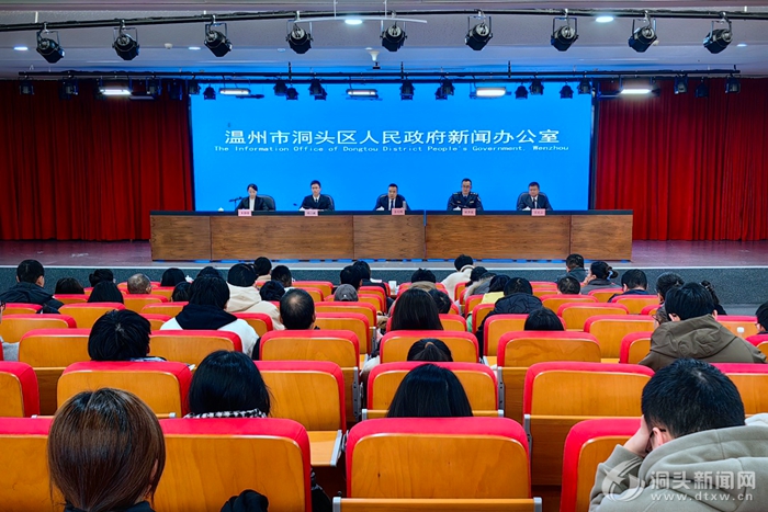 �����ϻ�԰��ȫ��ɽ����԰���ả�ϻ�԰�ֻ᳡���ŷ������ٿ�