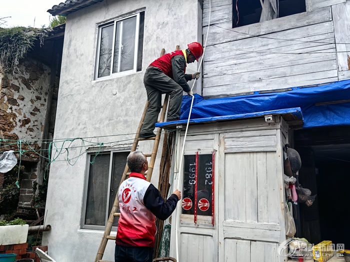 �Ҹ�Ҫ�£����������ۺ��� ������������ů����