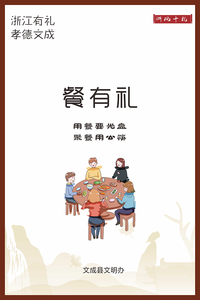 �����棺������