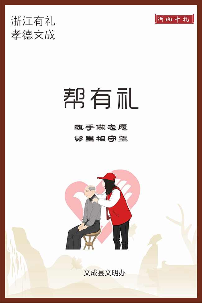 �����棺������