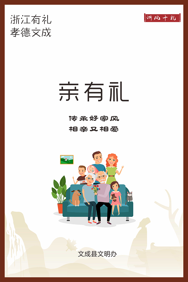 �����棺������