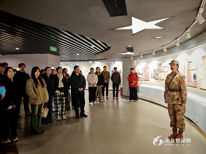 ����ϼ��������Աн���ഫ ��ͷ������ɲ��Ϻ�������������һ�Ρ�