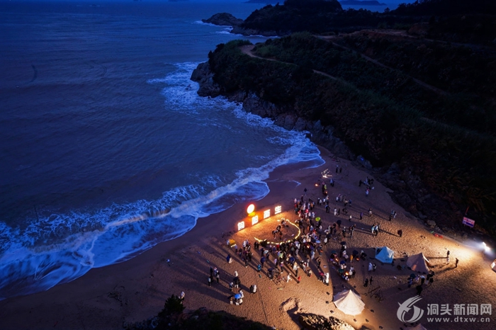 ���ϰ�������� ��ͷDong���ճ����ֻ�ȼ�鿪��